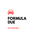 Logo Formula Due Di Frigo Anna